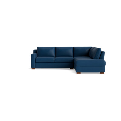 Catalina Sectional