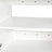 Sarla Matte Standard Wall Cabinet