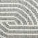 Coedy Charcoal Ivory Modern Indoor Rug
