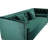 Connie 87'' Velvet Sofa-23805438