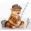 Animals Figurines & Sculptures