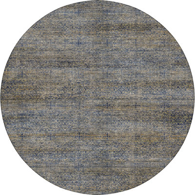Premium Machine Washable Tirico Casual Rug