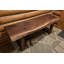 Table basse personnalisable en bois franc noyer-700274791-700274799-700274797