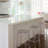 Counter Stool-89791325