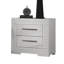 Table de chevet Modern Elegance