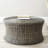 Paulsen Upholstered Ottoman-1310668441