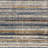 Dunigan Abstract Machine Woven Area Rug in Brown/Gray-579388802