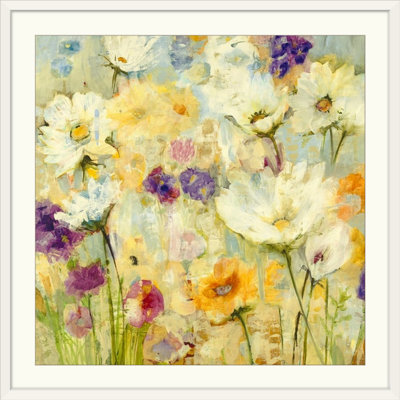 « free spiritueux » par jill martin, reproduction d’art