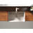 30'' L Single Bowl Fireclay Kitchen Sink-69785291