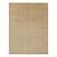 Hand Knotted Area Rug
