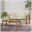 Table basse et causeuse Samwell-1055745994