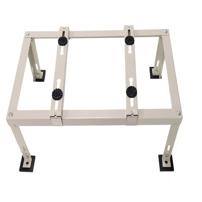 Ramsond Rackmount Accessory