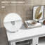 Buffet 23,6 po Dalasia