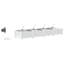 Garden Planter Polypropylene Large Planters-1230989603-1230989626