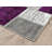 Balderston Geometric Indoor Rug-1669463411