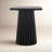 Roanne Solid Wood End Table-215378312