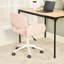 Sumaiya Office Chair-108808907