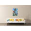 Vincent Van Gogh - Wrapped Canvas Painting-801339601