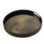 Classics Decorative Tray