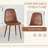 Round Dining Table Set-343808116-342054427