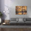  «Bayou Light 1» par Danny Head, art mural sur toile, 54 po x 40 po-2084090831