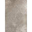 Tapis beige Bullis-22280564