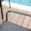 Fauteuil de salle à manger Oligert-1860017384