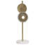 Royce Novelty Lamp-1621232990
