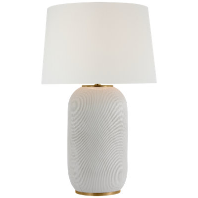 Mirelle Table Lamp