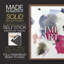 Mirame I, reproduction encadrée - bois massif-2124834872-2124834875