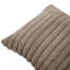 Housses de coussin Deconov-1251700044-1251700066-1251700092