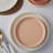 Jennette 6-Piece Salad Plate Set Porcelain-70055985