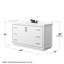 60'' W Single Vanity-944998752-944998750-939686895