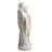 Holy Family Statue
