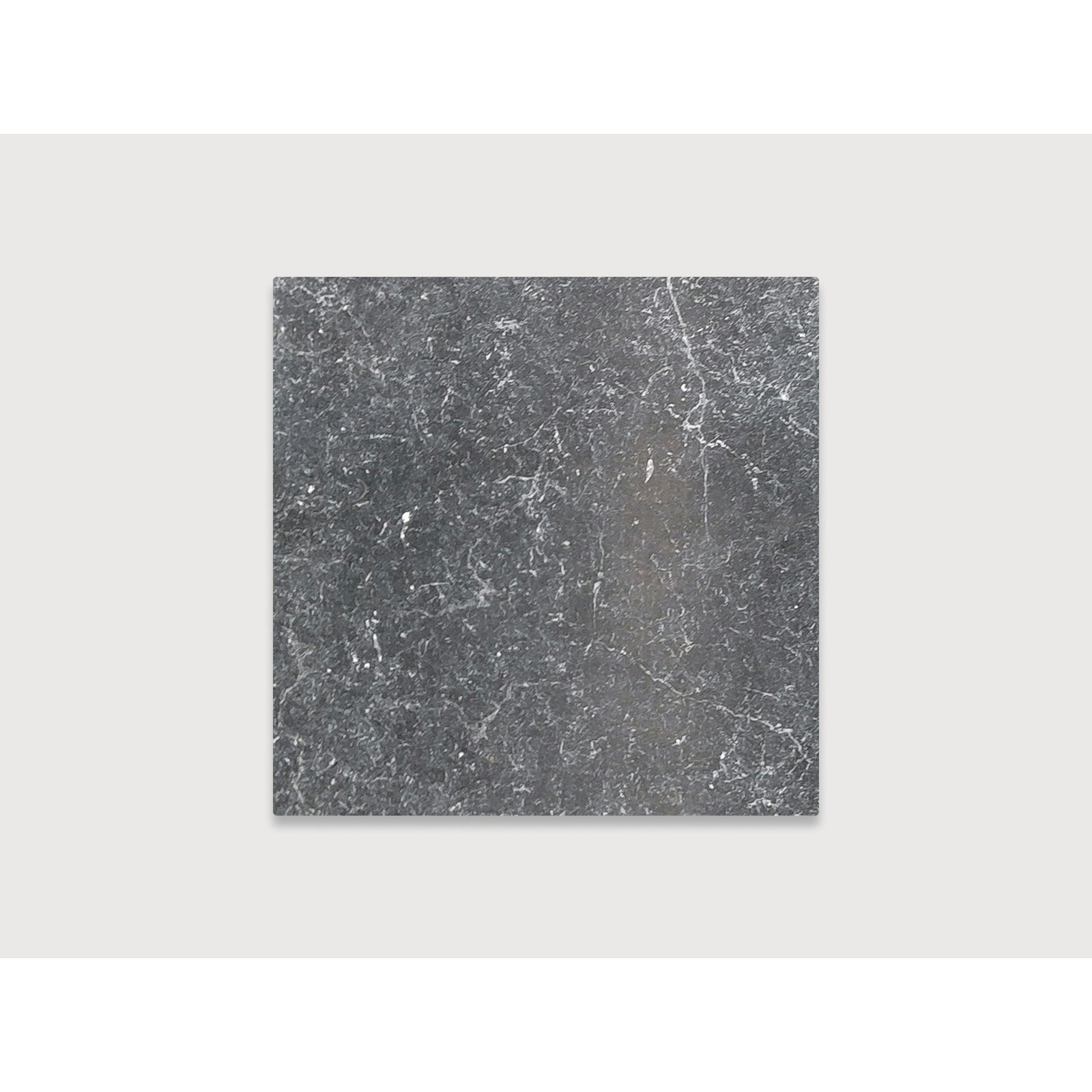 Kirby 8" x 8" Tile, Nero