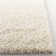 Warwickshire Solid Colour Hand Woven Area Rug