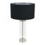 Ahedo Glass Table Lamp-1773716515-1773716519