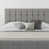 Linen Grey