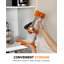 Presse-agrumes manuel-124546505