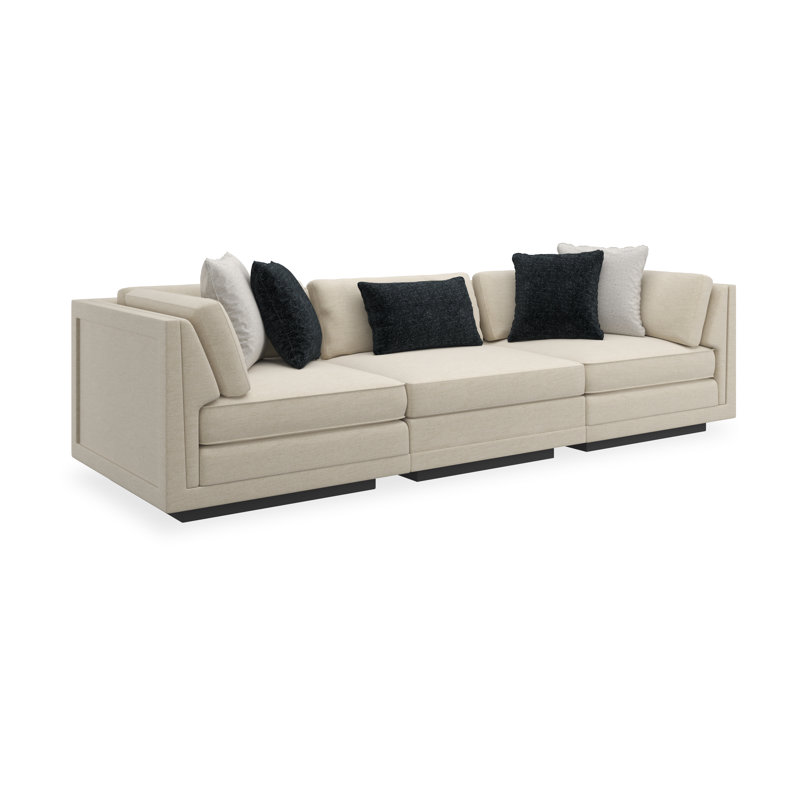Sectional