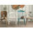 Modway Gear Dining Side Chair-375805490-320151196