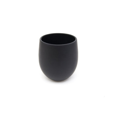 Payne Handmade Stoneware Coffee Mug