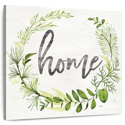 Tergel Home Greenery