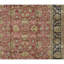 Sona One-of-a-Kind 12'1" X 18'6" Area Rug