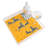 Scalamandre Tray-77384055