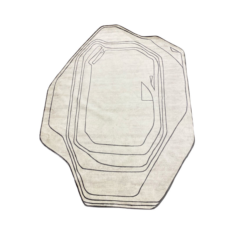Tapis Karina