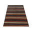 Handmade Wool Area Rug