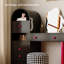 Coiffeuse Fraiser-679058374