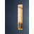Shaw 1 Light Wall Sconce-20645953