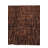 Murry Multi Rug
